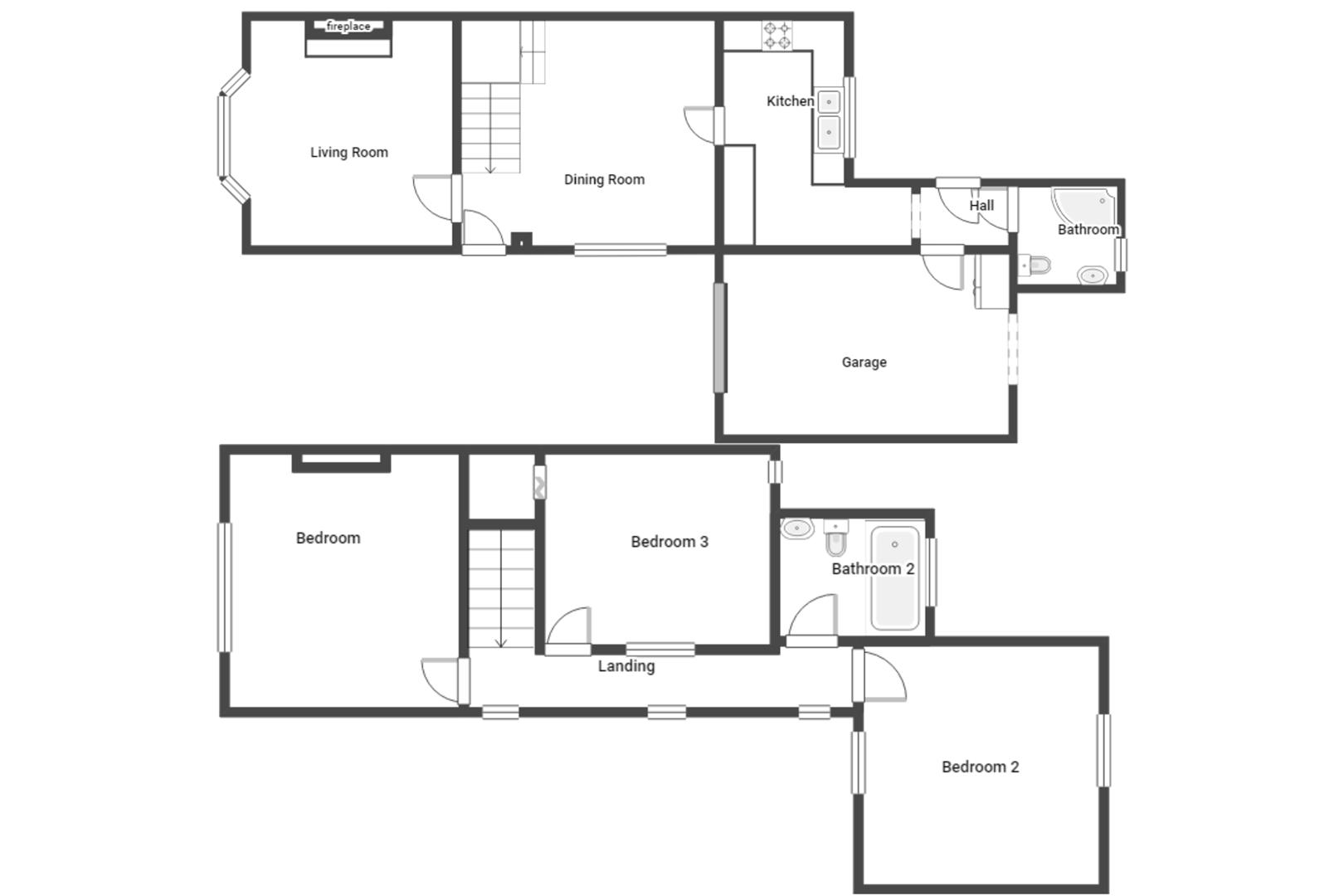 Derby Road, Risley Robert Ellis Estate Agents